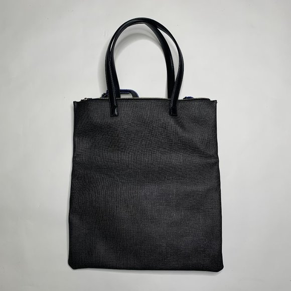 Bvlgari bag - Picture 11 of 12